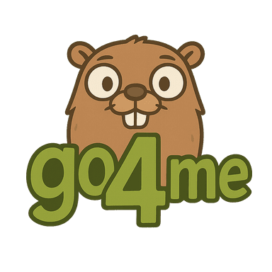 go4.me collection icon